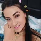 Onlyfans leak exoticshi 

 profile picture