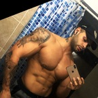 Trending @exoticsnell leaks Onlyfans content free 

 profile picture