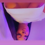 Download exoticxox OnlyFans videos and photos free 

 profile picture