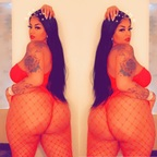 View exoticyazmin (Exotic Yazmin) OnlyFans 49 Photos and 32 Videos leaked 

 profile picture