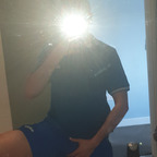 Trending @exp0sureguy leaks Onlyfans photos free 

 profile picture