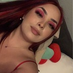 explicit.titsss (Explicit.titsss) free OnlyFans Leaked Pictures & Videos 

 profile picture