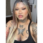 explicitdragon (𝕻𝖆𝖘𝖘𝖎𝖔𝖓𝖆𝖙𝖊 𝕶𝖎𝖙𝖙𝖞) OnlyFans Leaked Videos and Pictures 

 profile picture