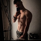 explorandolasensualidad OnlyFans Leaked 

 profile picture