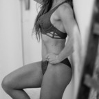 explore.more OnlyFans Leaks (49 Photos and 32 Videos) 

 profile picture