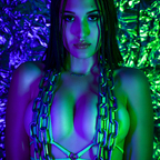 explosivedynamite OnlyFans Leaked (54 Photos and 32 Videos) 

 profile picture