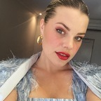 Onlyfans leaked exposinghuxley 

 profile picture