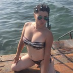 Free access to @expressiagirl Leaks OnlyFans 

 profile picture