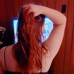 exsimo (Exsimo) free OnlyFans Leaked Pictures and Videos 

 profile picture
