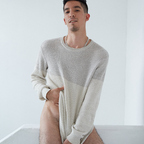 New @extraarmenic leaked Onlyfans videos free 

 profile picture