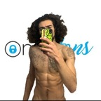 Onlyfans free content extrainch 

 profile picture