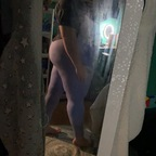 View extraspicycheeto (Red🔥 - top 25%) OnlyFans 49 Photos and 32 Videos leaked 

 profile picture