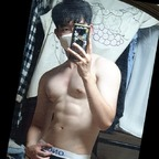 View exwhitekorean01 (흰둥이) OnlyFans 54 Photos and 75 Videos leaked 

 profile picture