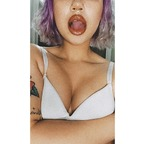 Get Free access to exxoelita (Ellie ♡) Leaked OnlyFans 

 profile picture