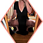 View exxxtravagantliving OnlyFans videos and photos for free 

 profile picture