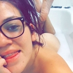 eyecandy (eyecandy 💕) free OnlyFans Leaks 

 profile picture