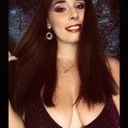 eyecandygoddess (Eye Candy Goddess) OnlyFans Leaked Videos and Pictures 

 profile picture