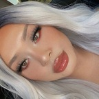 View eyecvndi (eyecvndibb ✩) OnlyFans 49 Photos and 32 Videos gallery 

 profile picture