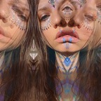 Download eyedreamofearth OnlyFans content free 

 profile picture