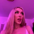 Download eyelashpriv OnlyFans videos and photos free 

 profile picture