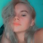 eyescolddiamonds OnlyFans Leaks 

 profile picture