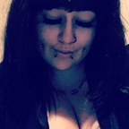 Get Free access to eyessettosusie Leaks OnlyFans 

 profile picture
