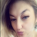 eyezofaprincezz OnlyFans Leaks 

 profile picture