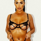 eylisiakt OnlyFans Leak (49 Photos and 32 Videos) 

 profile picture