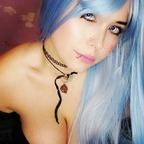 Get Free access to eyraxx Leaked OnlyFans 

 profile picture