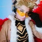 Onlyfans leak eywen.cos 

 profile picture