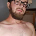 ezactly (Ezactly) free OnlyFans content 

 profile picture