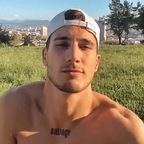 Free access to @ezeonline Leak OnlyFans 

 profile picture
