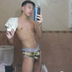 ezetwink OnlyFans Leak 

 profile picture