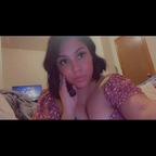 Onlyfans leaked ezmylunaa 

 profile picture