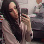 View ezoffline OnlyFans videos and photos for free 

 profile picture