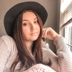 ezraaaaaa101 (Sage) free OnlyFans Leaked Videos and Pictures 

 profile picture