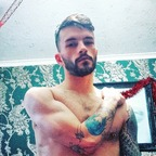 Get Free access to @ezranextdoorfree Leak OnlyFans 

 profile picture