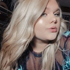 Download ezranicole03 OnlyFans videos and photos free 

 profile picture