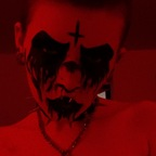 View ezrasindulgence (Ezra😘) OnlyFans 88 Photos and 37 Videos leaks 

 profile picture