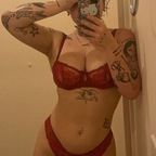 ezrrin OnlyFans Leaked Photos and Videos 

 profile picture