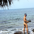 View f0resk1n_lee OnlyFans videos and photos for free 

 profile picture