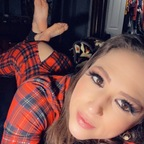 View Bee (f1r3b27) OnlyFans 449 Photos and 32 Videos gallery 

 profile picture