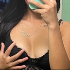 View f4v3z OnlyFans videos and photos for free 

 profile picture