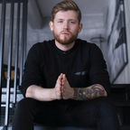 f_daddy OnlyFans Leak 

 profile picture