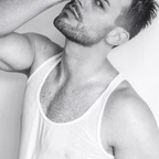 Free access to @f_s_m_36 Leak OnlyFans 

 profile picture