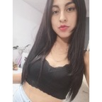 View faabrizuelaa (Jocelyne) OnlyFans 49 Photos and 32 Videos leaked 

 profile picture