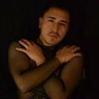 Onlyfans free content faabypas 

 profile picture