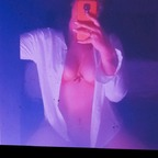 Onlyfans free content faantasylatin 

 profile picture