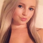 Trending @faay_leannn leak Onlyfans videos free 

 profile picture
