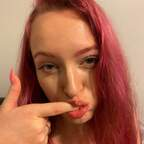 fabaylous OnlyFans Leaked Photos and Videos 

 profile picture